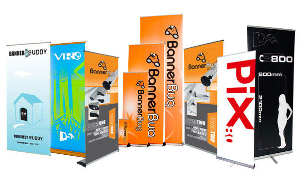 Display Systems Australia