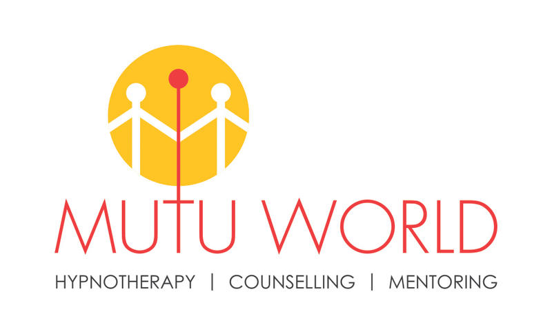 Mutu World