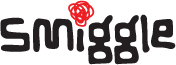 Smiggle: Hobart