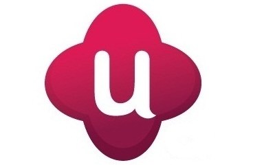 uChoose