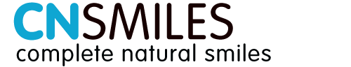 Complete Natural Smiles