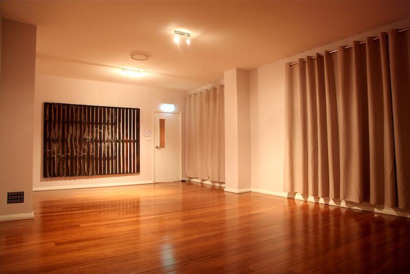 Real Rhythm Studio