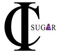 ICSugar