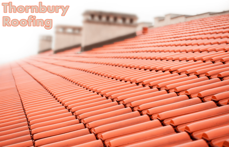 Thornbury Roofing
