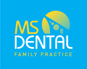 MS Dental: Singleton