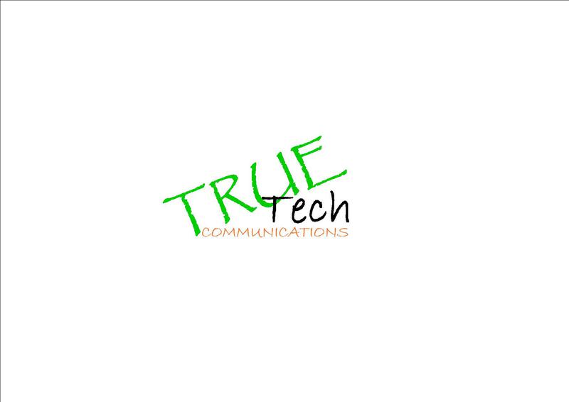 True Tech Communications