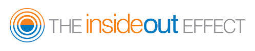 The Inside Out Effect logo