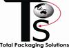Total Packaging Solutions