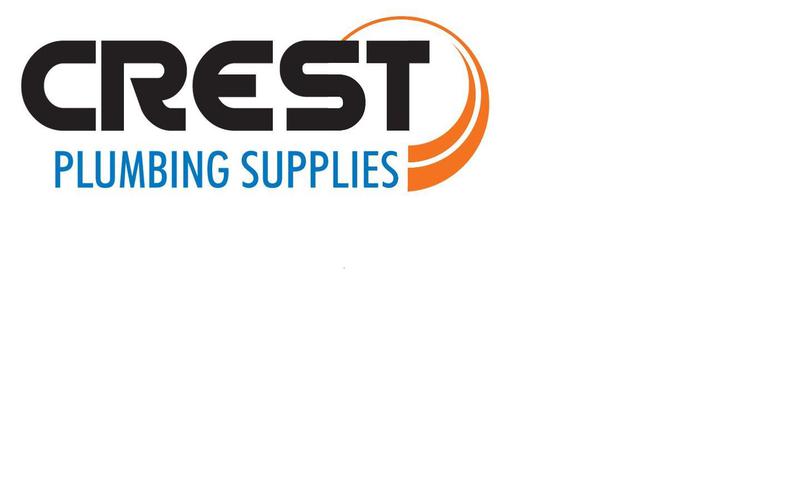 Crest Plumbing Supplies Pty Ltd