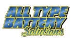 All Type Battery Solutions