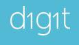 Digit Books