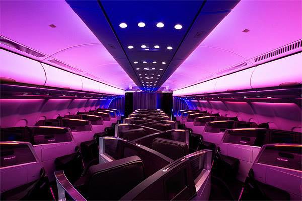 Lets Fly Cheaper