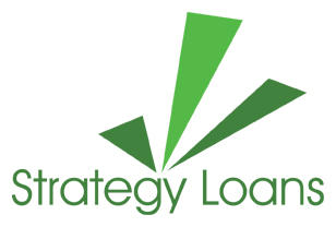 Strategy Loans