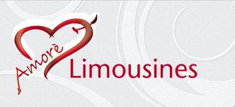 Amore Limousines: Wetherill Park