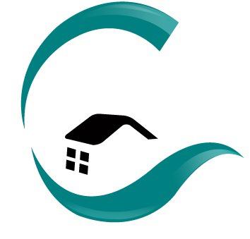 Calla Property