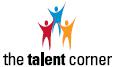 The Talent Corner: Lalor