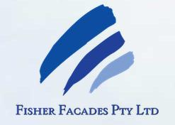 Fisher Facades Pty Ltd