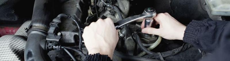 Betterfix Mechanical Repairs
