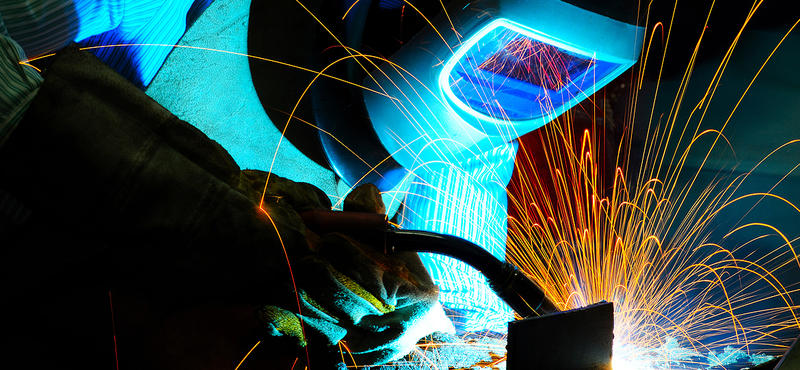 DLB Industries Pty Ltd