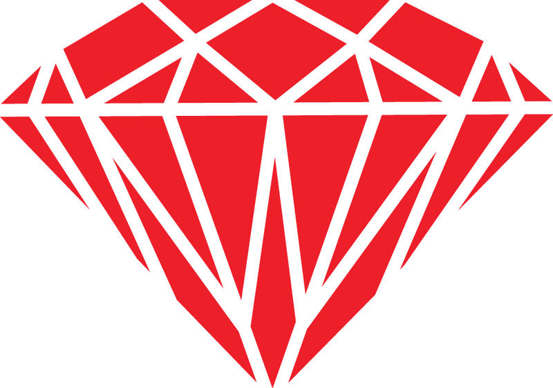 Ruby Electrical