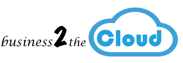 Business 2 the Cloud