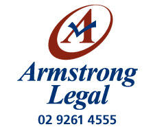 Armstrong Legal