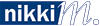 Nikki M Group Pty Ltd