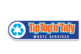 Tip Top 'N' Tidy Waste Management Services
