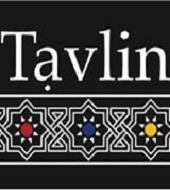 Tavlin
