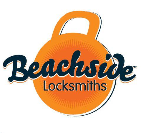 Beachside Locksmiths