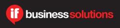 IF Business Solutions: South Melbourne
