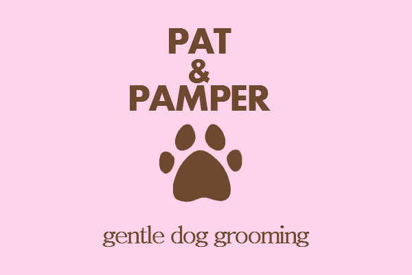 Pat & Pamper