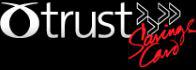 Qtrust logo