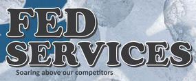 FED Services