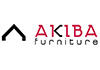 Akiba Furniture: Mosman