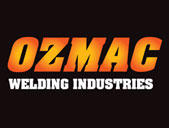 Ozmac Welding Industries