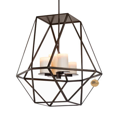 Replica Lights