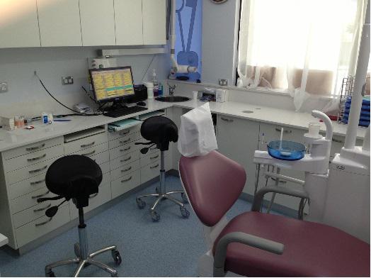 Merrylands Professional Dental