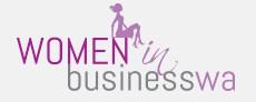 Women in Business WA