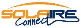 Solaire Connect