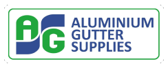 Aluminium Gutter Supplies