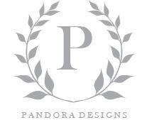 Pandora Designs