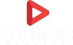 Cinimage Studios
