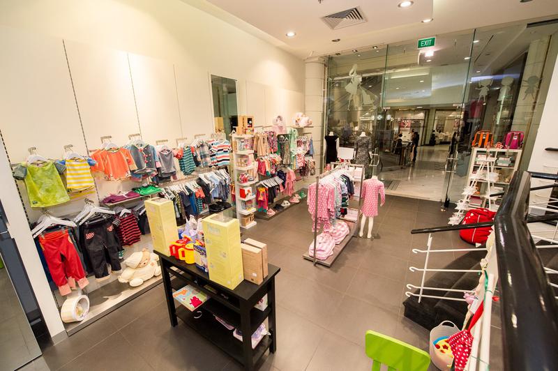 ShopHouse: Melbourne
