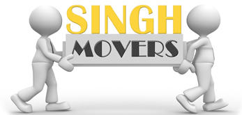 Singh Movers