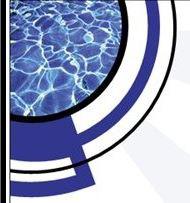 Heritage Pools and Spas
