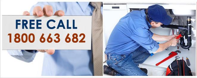No Doubt Plumbing: Clifton Springs
