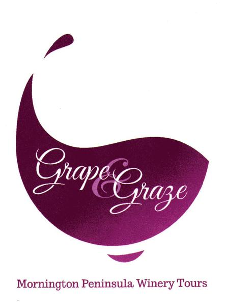 Grape & Graze