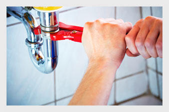 Soul Plumbing