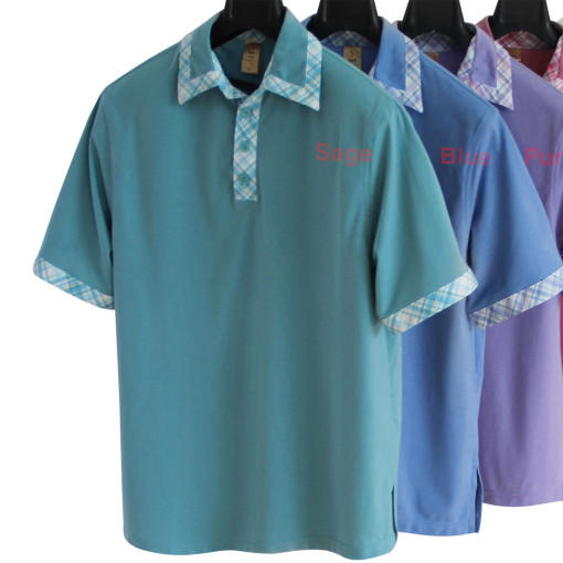 Fan Everyday Wear: Launceston